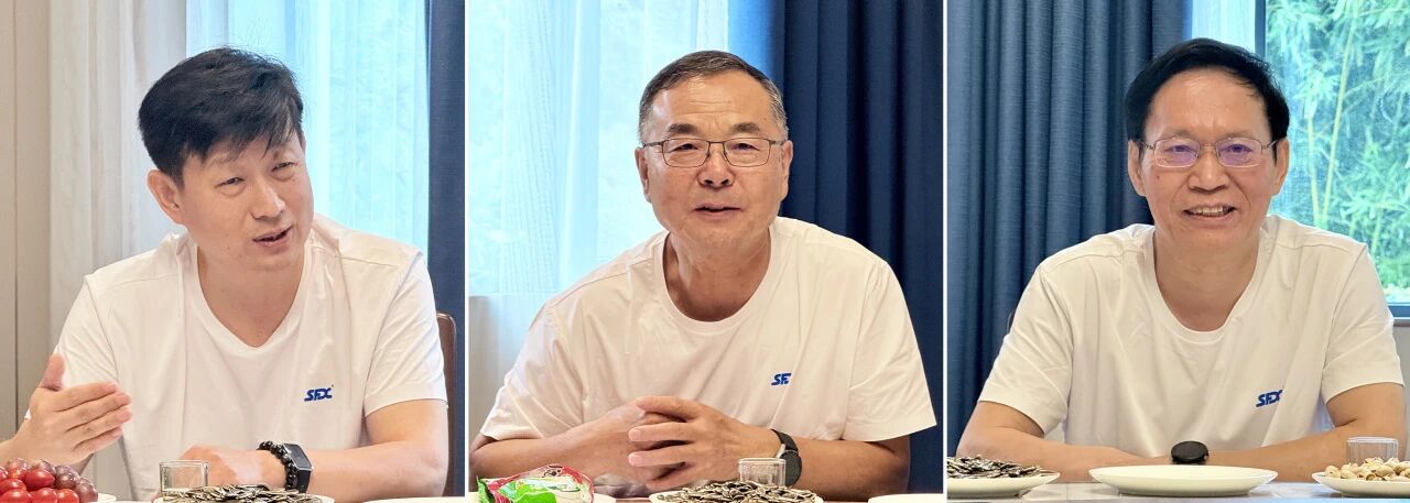 微信图片_2025-09-20_090542_188.jpg
