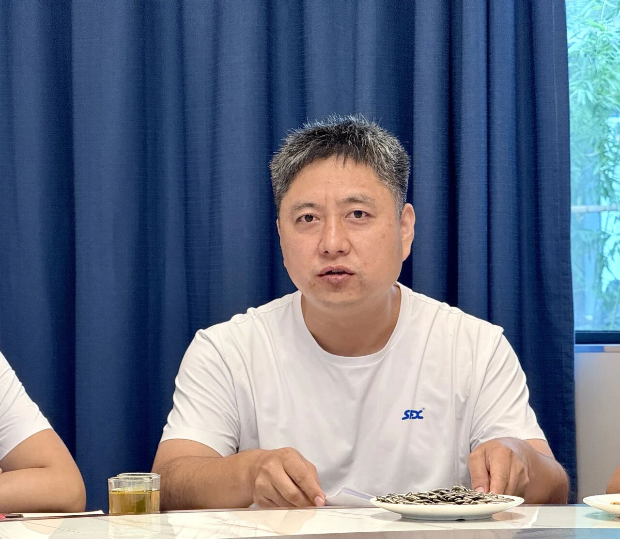 微信图片_2025-09-20_090646_984.jpg