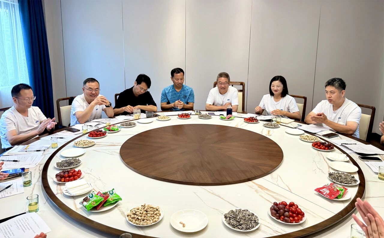 微信图片_2025-09-20_090728_206.jpg