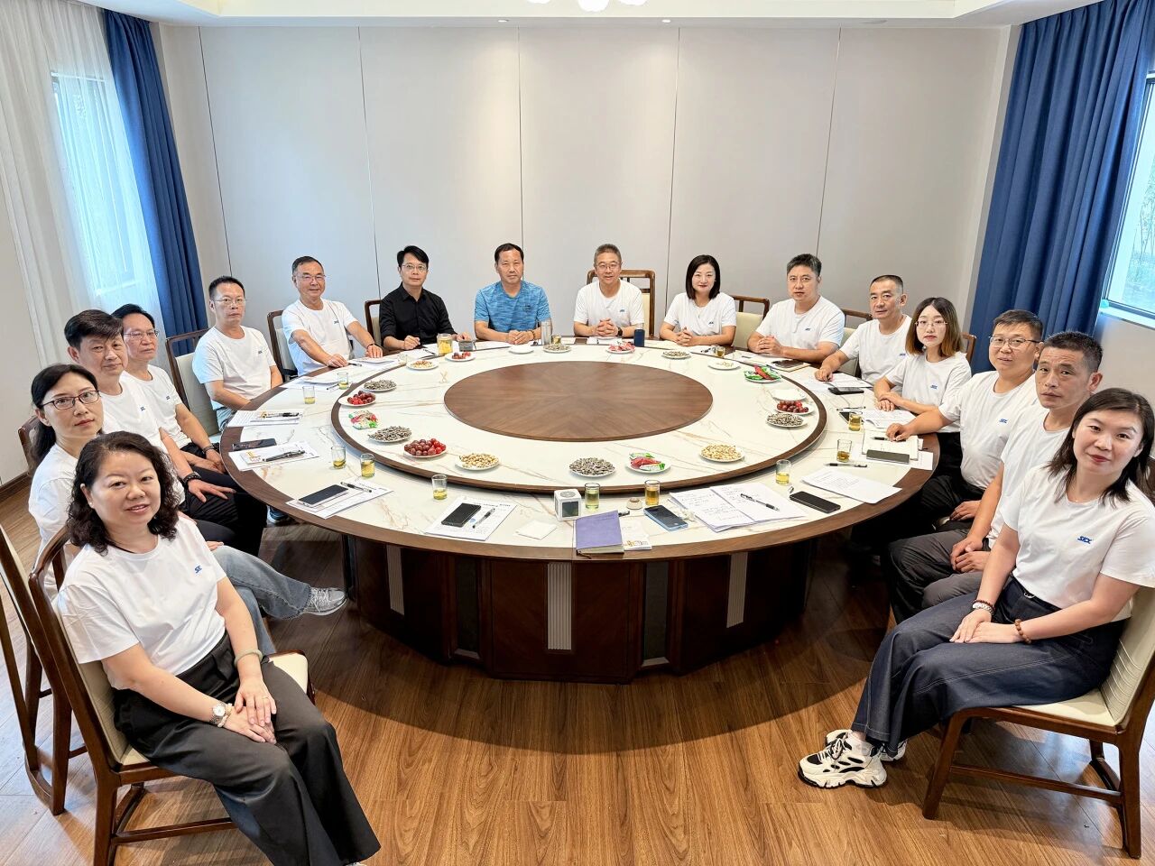 微信图片_2025-09-20_090747_103.jpg
