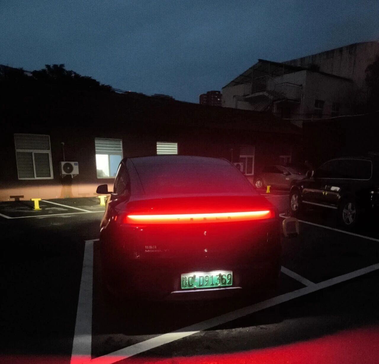 微信图片_2025-09-20_090815_819.jpg