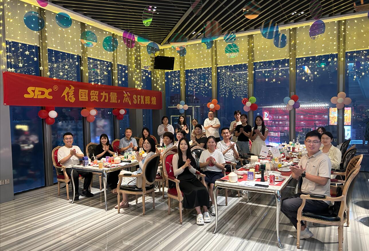 QQ截图20250923154645.jpg