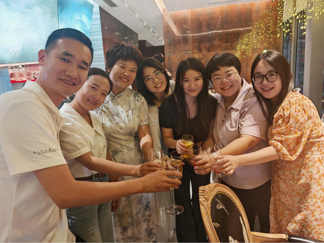 QQ截图20250923154413.jpg