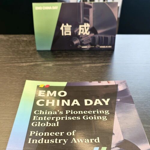 微信图片_2025-09-25_110239_084.jpg