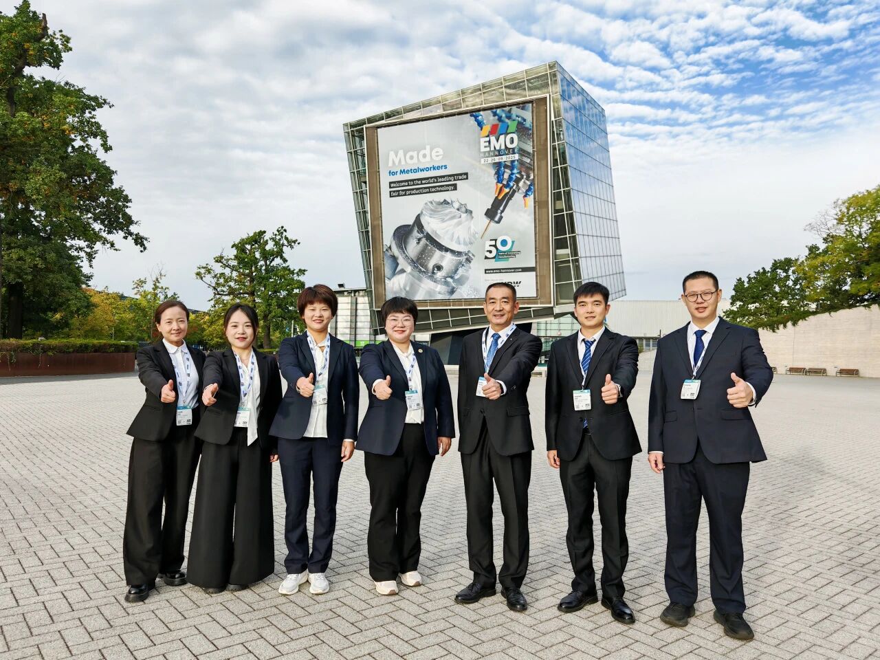 微信图片_2025-09-25_110615_218.jpg