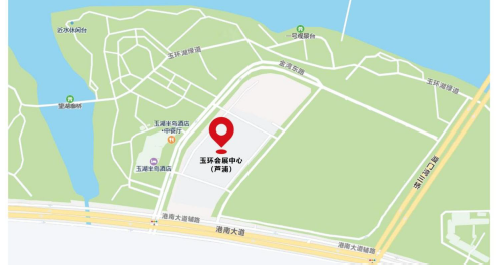 微信图片_2025-10-11_171202_004.png