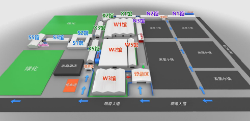 微信图片_2025-10-11_171230_053.png