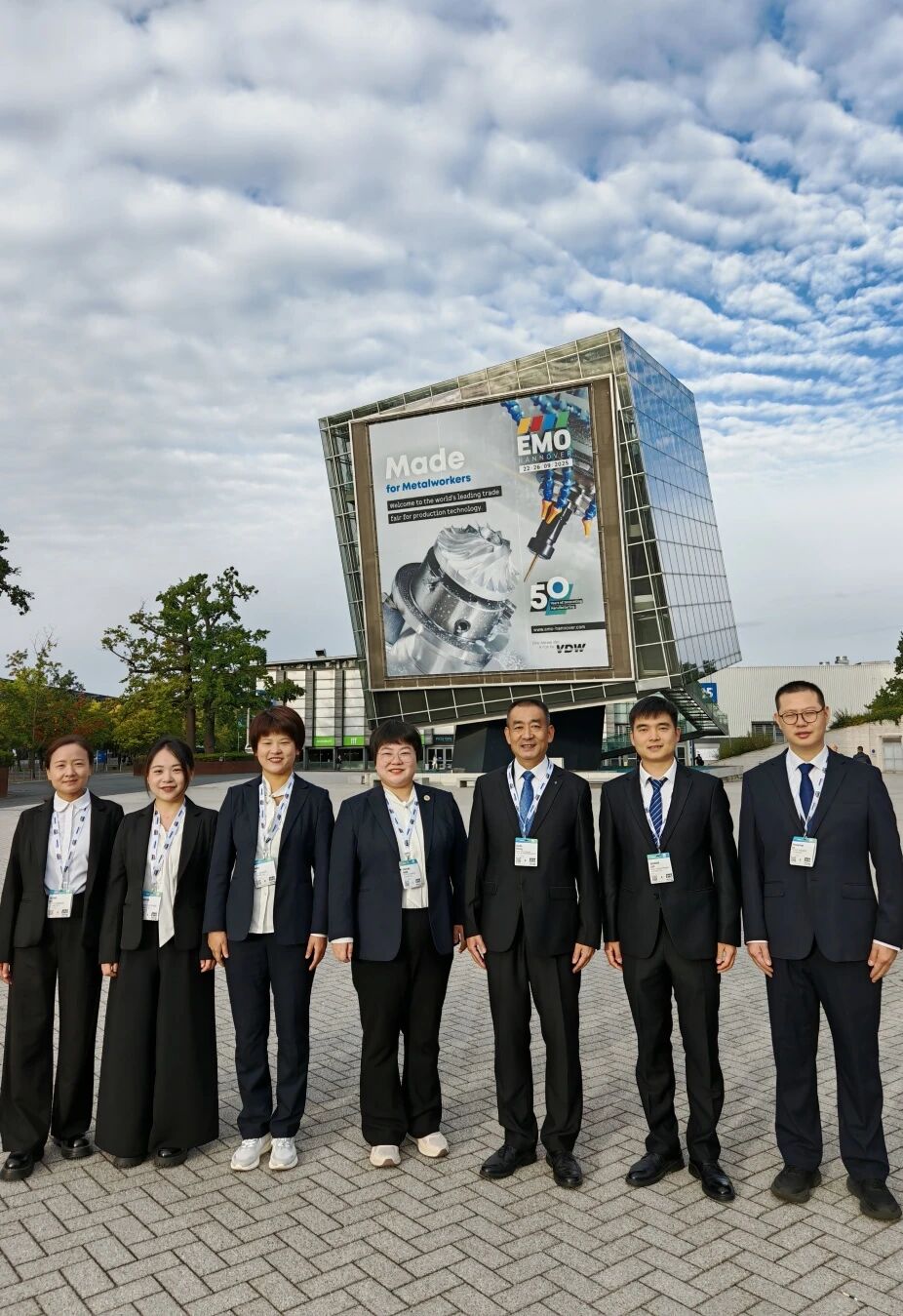 微信图片_2025-10-11_171338_045.jpg