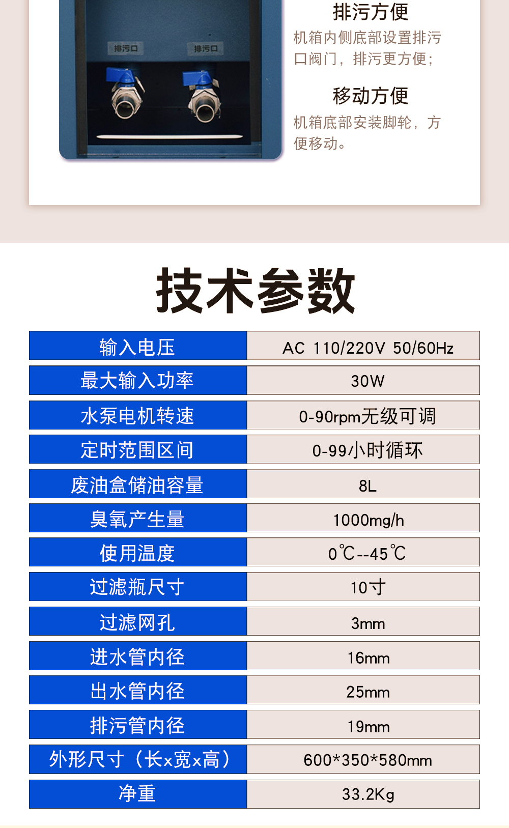 【更新】CZC-6035A油水分离机详情-P1024Z_04.jpg