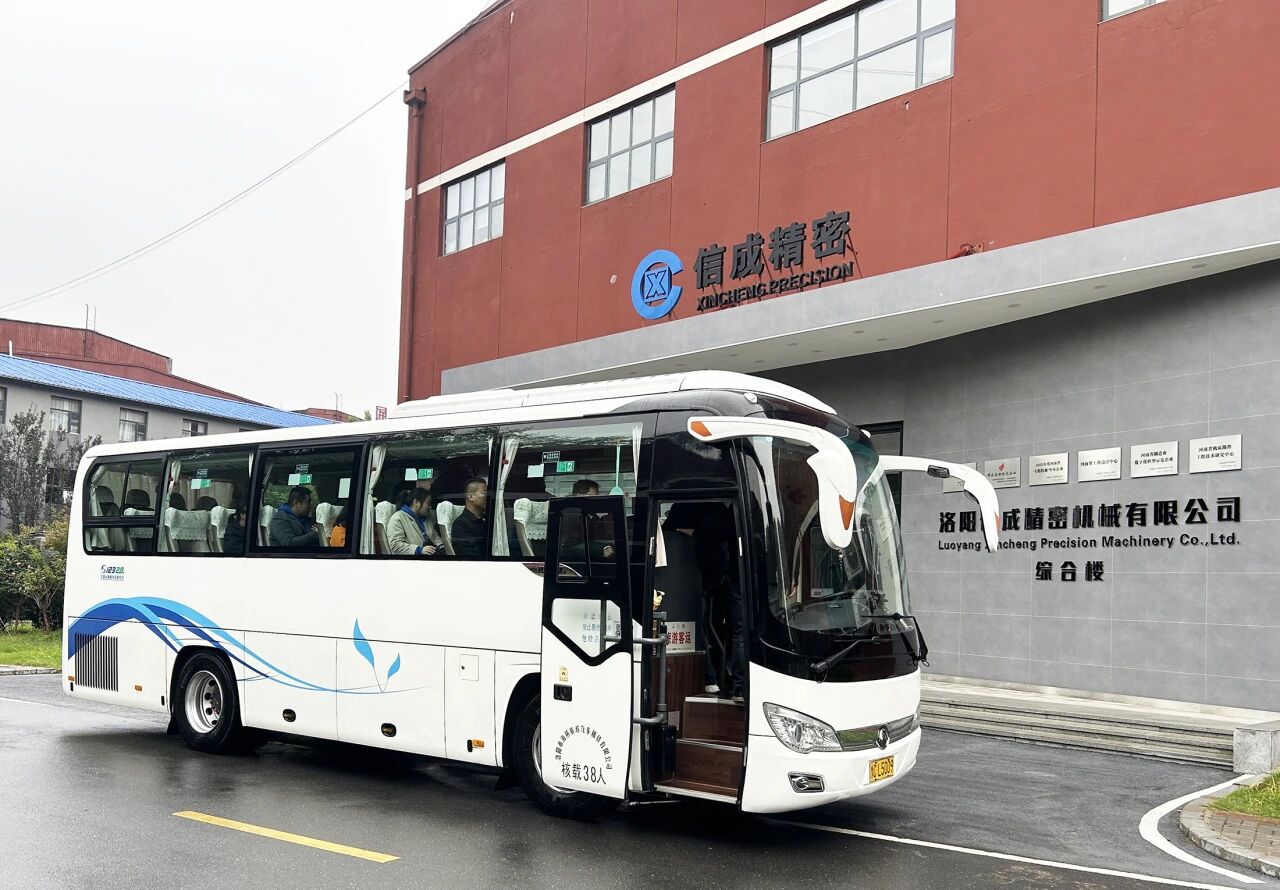 1761551859520419.jpg 微信图片_2025-10-27_155742_037.jpg