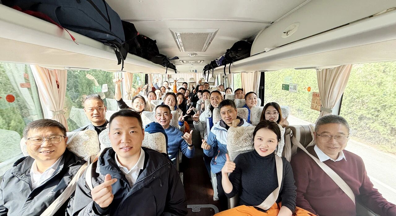 1761551862959489.jpg 微信图片_2025-10-27_155745_911.jpg