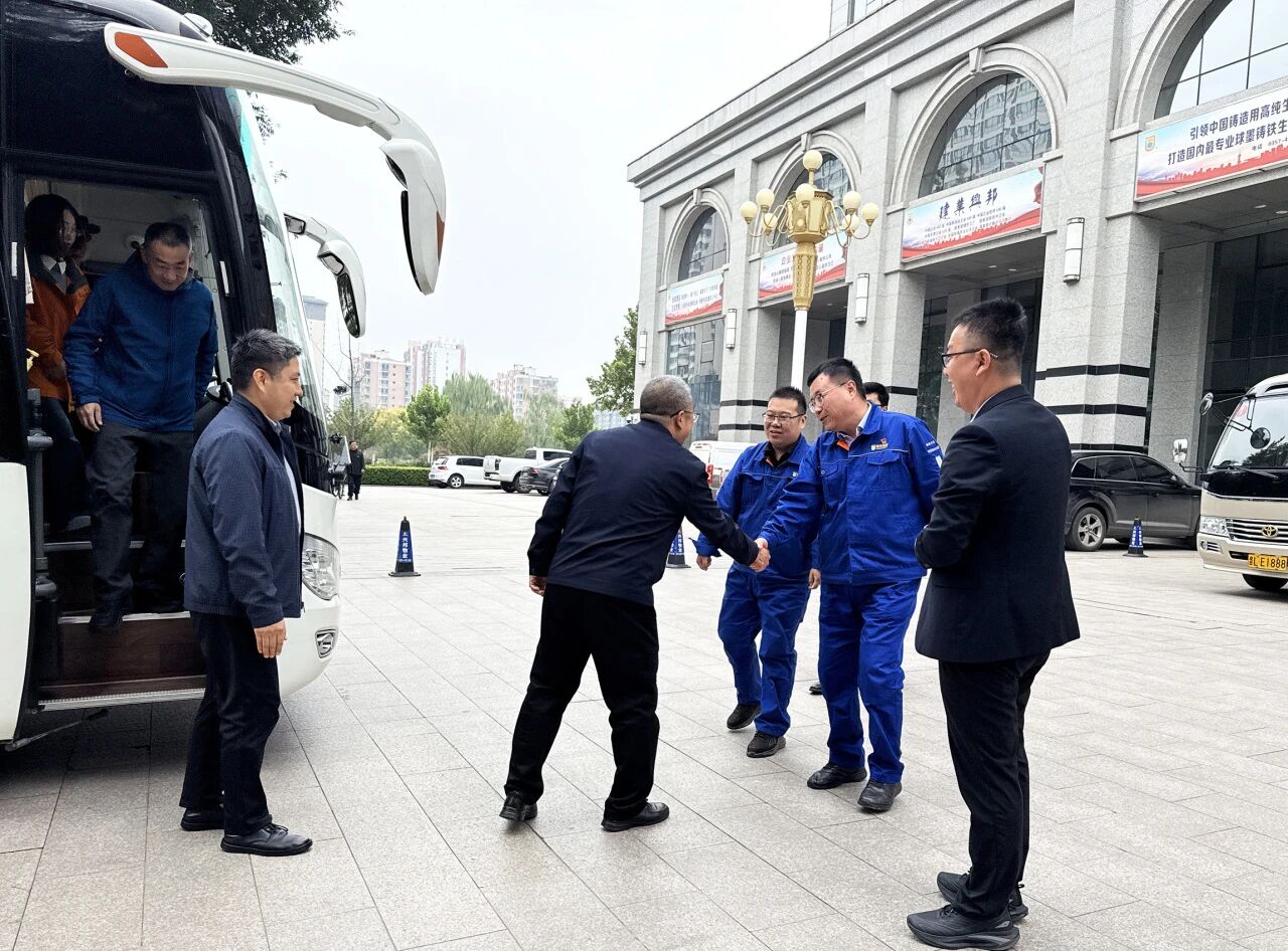 1761551894580709.jpg 微信图片_2025-10-27_155820_413.jpg