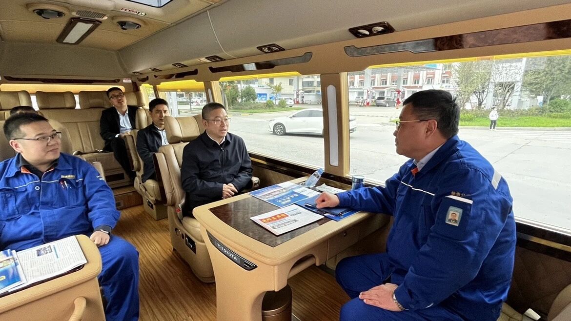 1761551898860592.jpg 微信图片_2025-10-27_155825_393.jpg