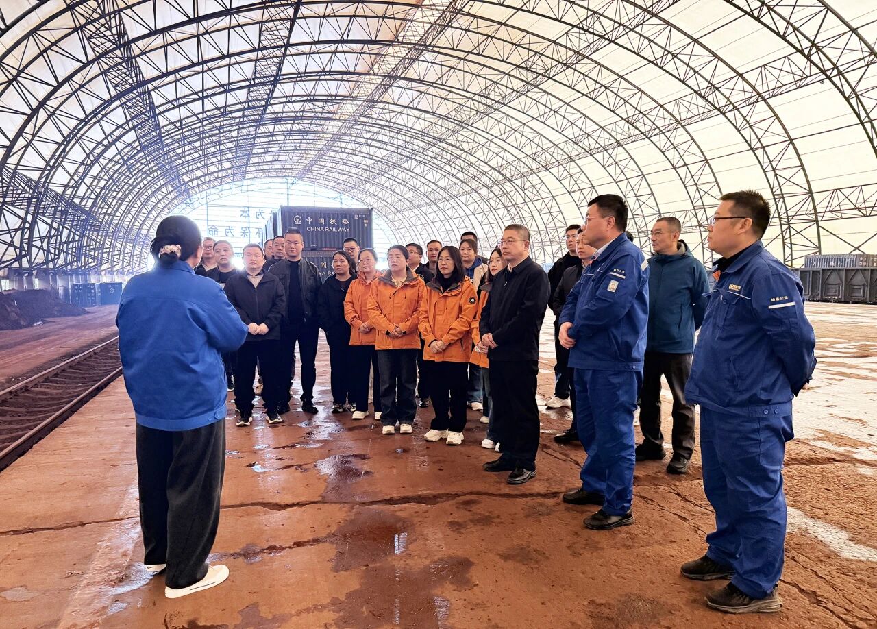 1761551925876968.jpg 微信图片_2025-10-27_155849_936.jpg