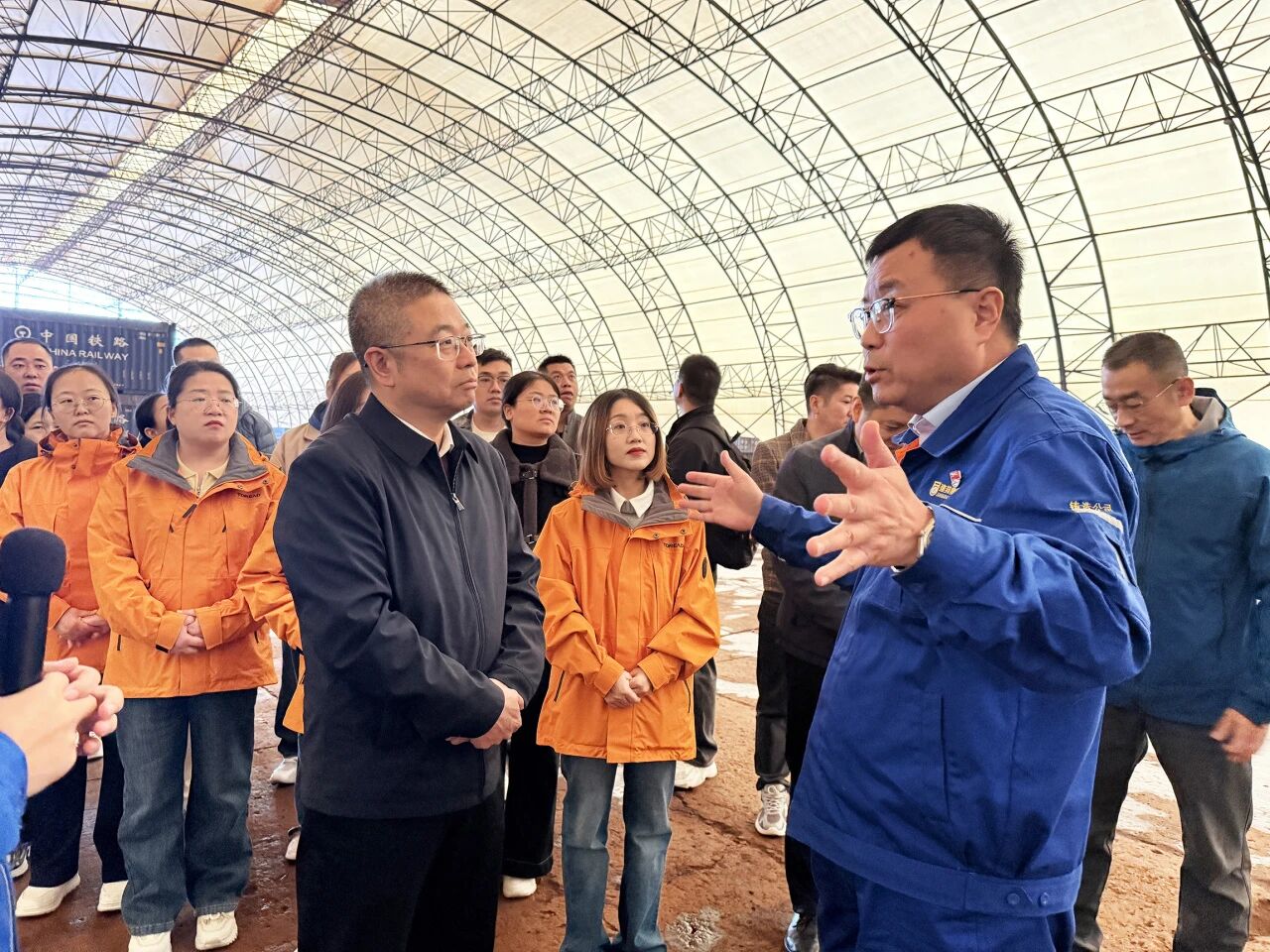 1761551933796093.jpg 微信图片_2025-10-27_155853_925.jpg