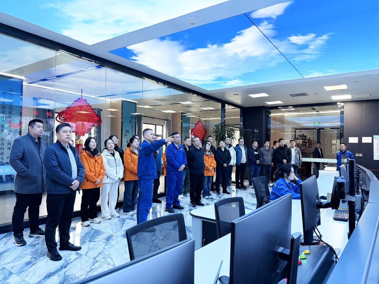 1761551948224920.jpg 微信图片_2025-10-27_155921_795.jpg