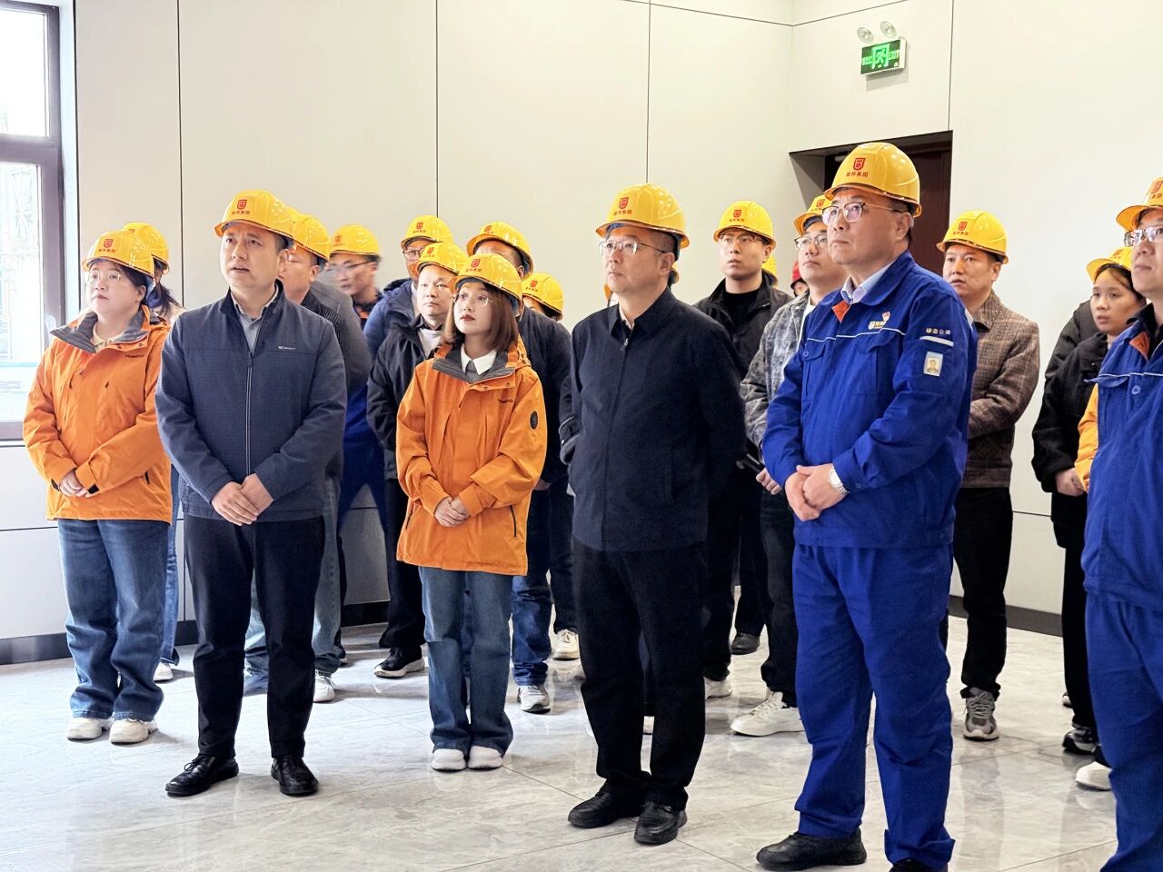 1761551983277463.jpg 微信图片_2025-10-27_155941_080.jpg