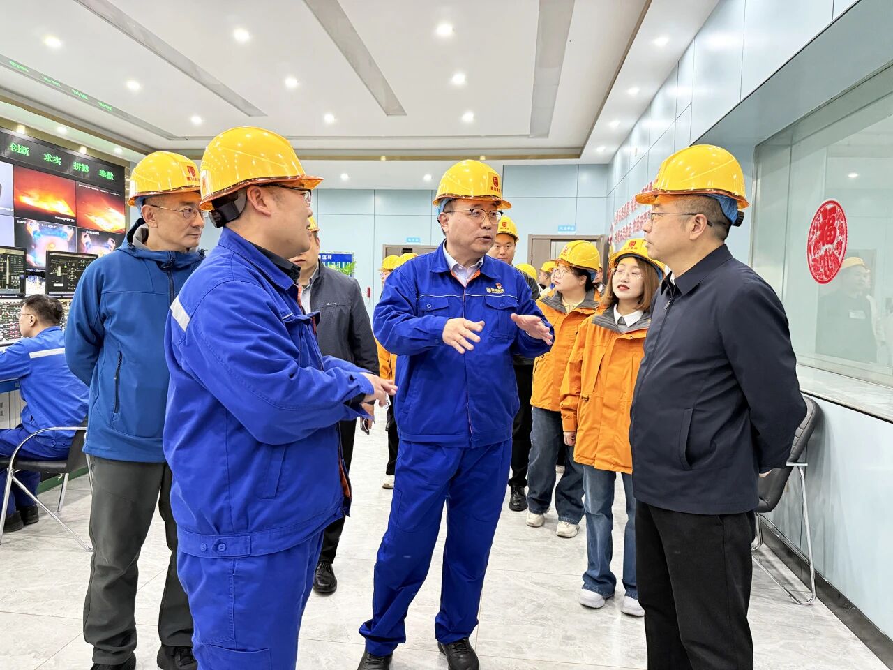 1761551985265698.jpg 微信图片_2025-10-27_155945_015.jpg