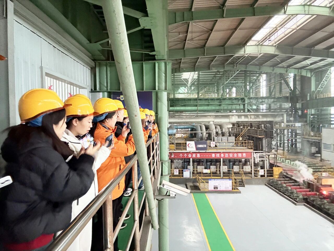 1761552009717350.jpg 微信图片_2025-10-27_160011_517.jpg