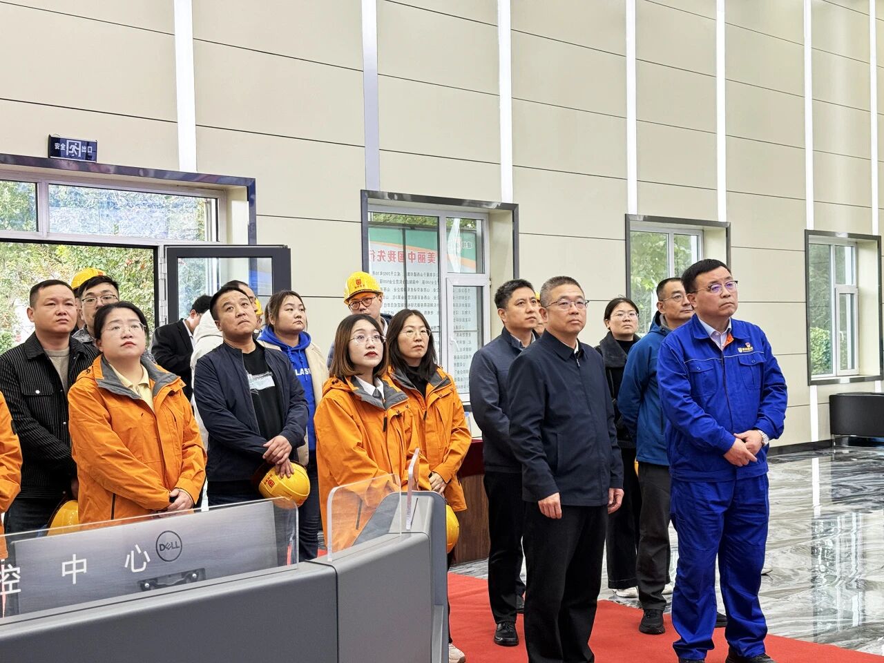 1761552040410688.jpg 微信图片_2025-10-27_160040_082.jpg