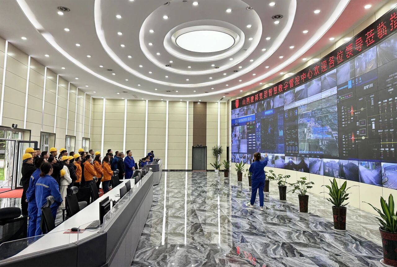 1761552044859846.jpg 微信图片_2025-10-27_160045_590.jpg