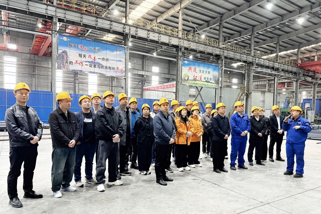 1761552117983490.jpg 微信图片_2025-10-27_160206_028.jpg