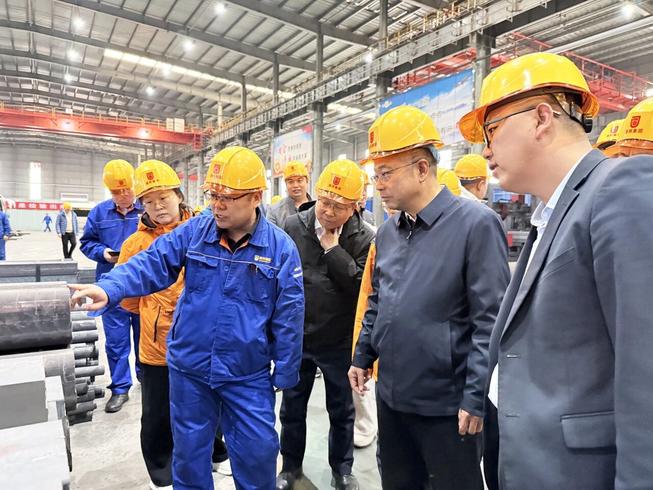 1761552121343052.jpg 微信图片_2025-10-27_160209_736.jpg