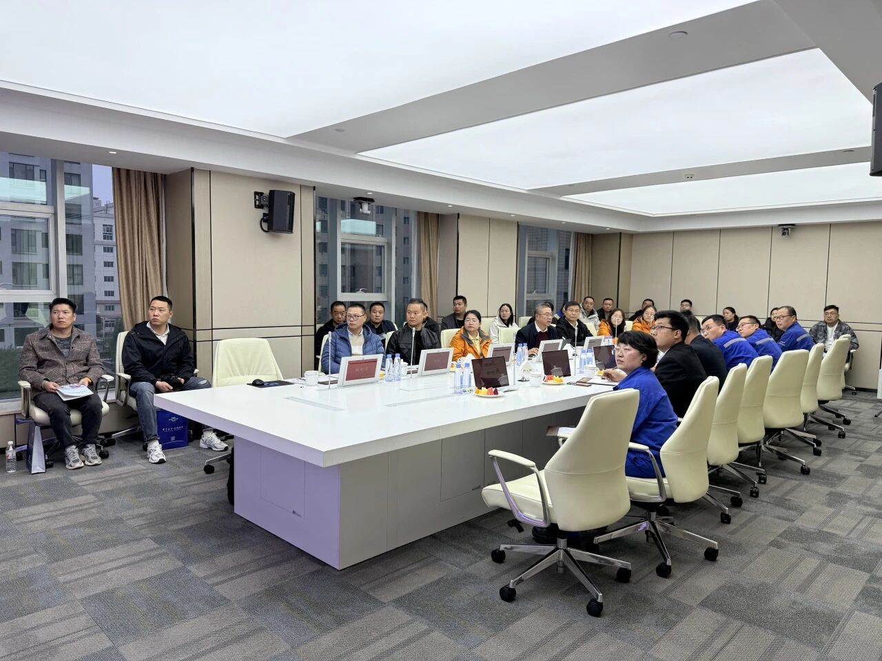 1761552163284063.jpg 微信图片_2025-10-27_160256_293.jpg