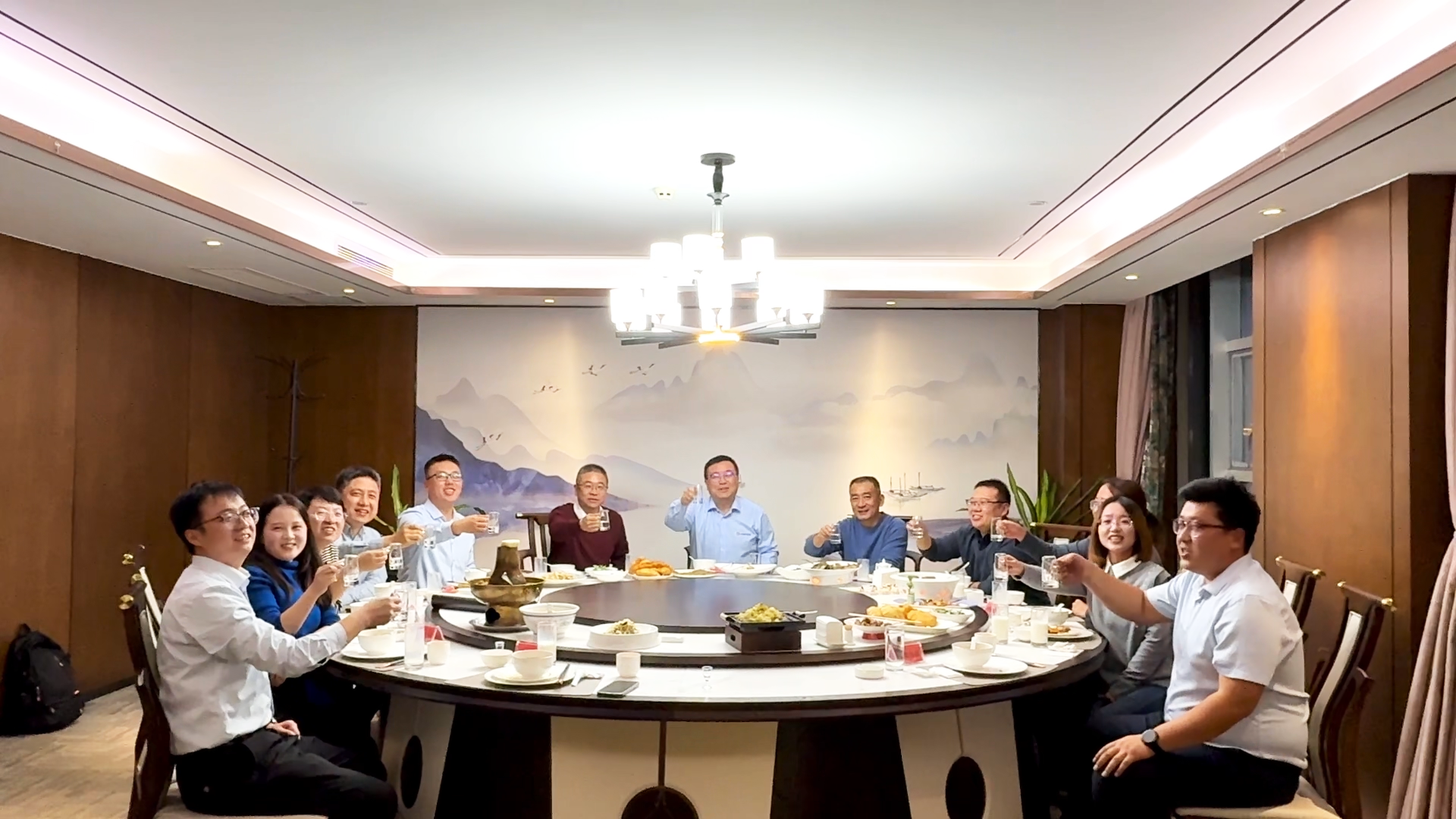 1761552199313834.png 微信图片_2025-10-27_160320_075.png