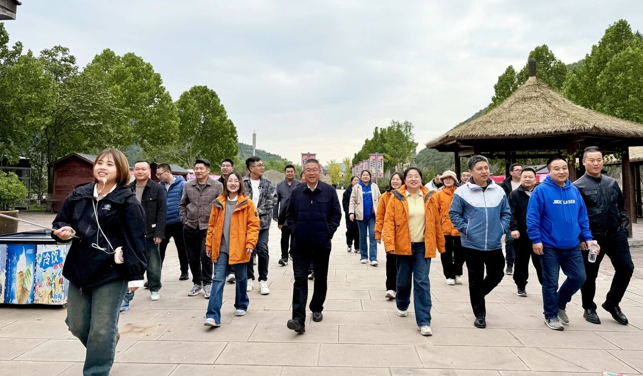 1761552321342596.jpg 微信图片_2025-10-27_160459_910.jpg