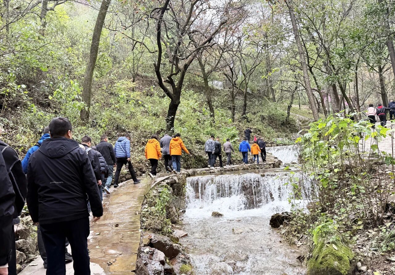 1761552324126927.jpg 微信图片_2025-10-27_160504_674.jpg