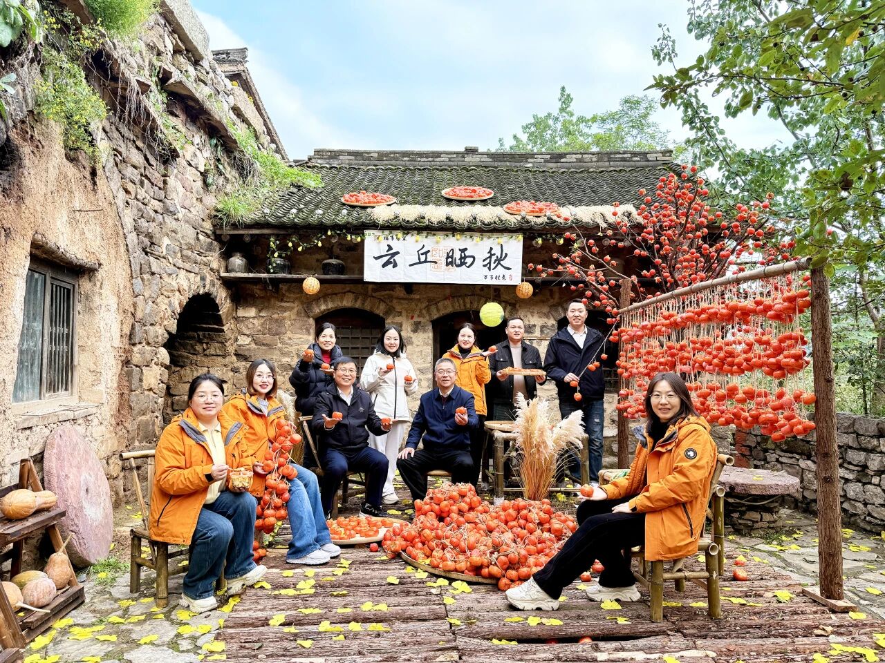 1761552333976035.jpg 微信图片_2025-10-27_160525_348.jpg