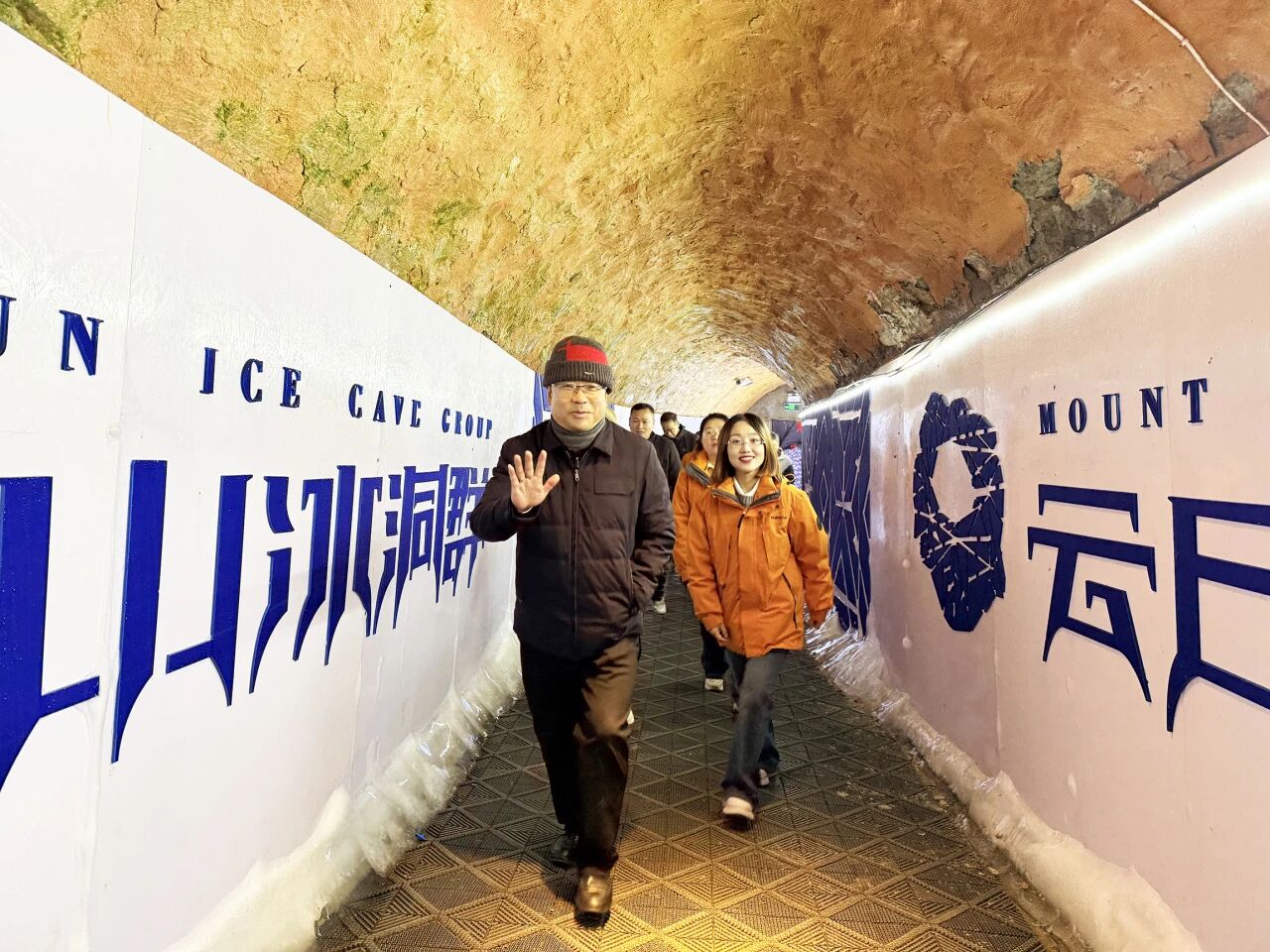 1761552386885217.jpg 微信图片_2025-10-27_160605_642.jpg