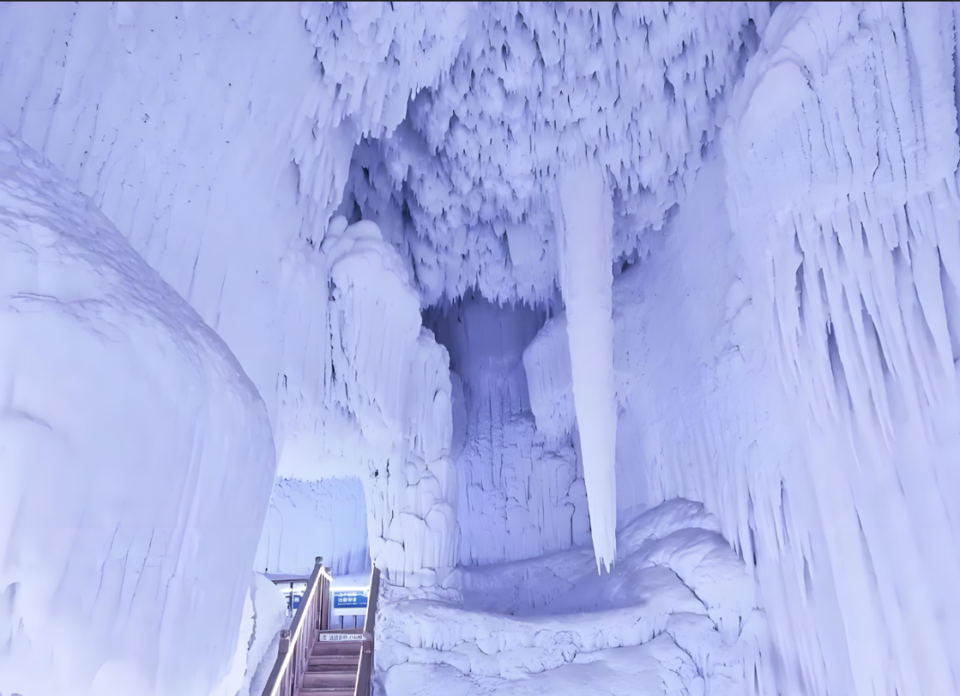 1761552389279415.png 微信图片_2025-10-27_160609_393.png