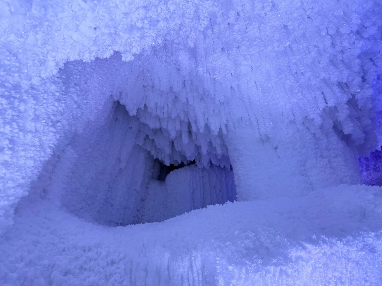 1761552392760350.jpg 微信图片_2025-10-27_160613_131.jpg