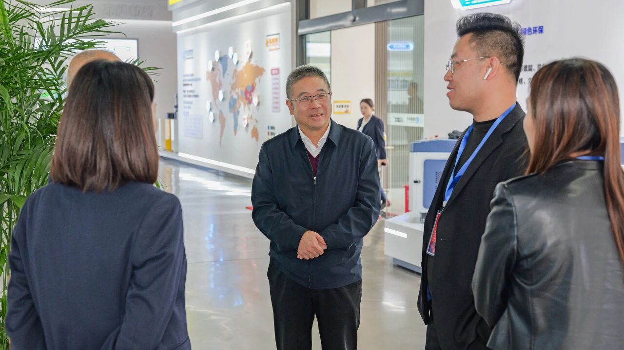 1761722932635469.jpg 微信图片_2025-10-29_152854_081.jpg