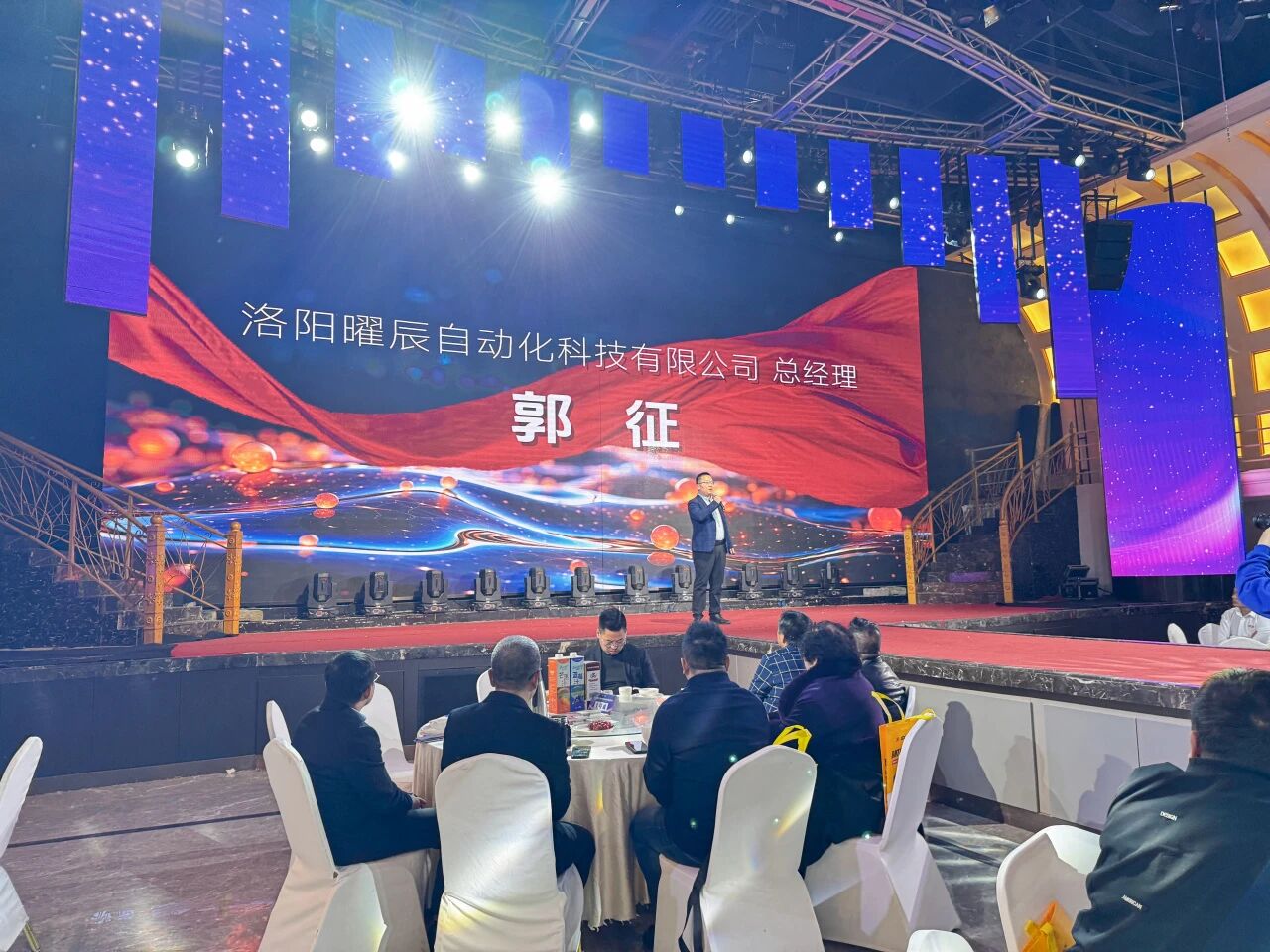 1761723112984024.jpg 微信图片_2025-10-29_153209_625.jpg