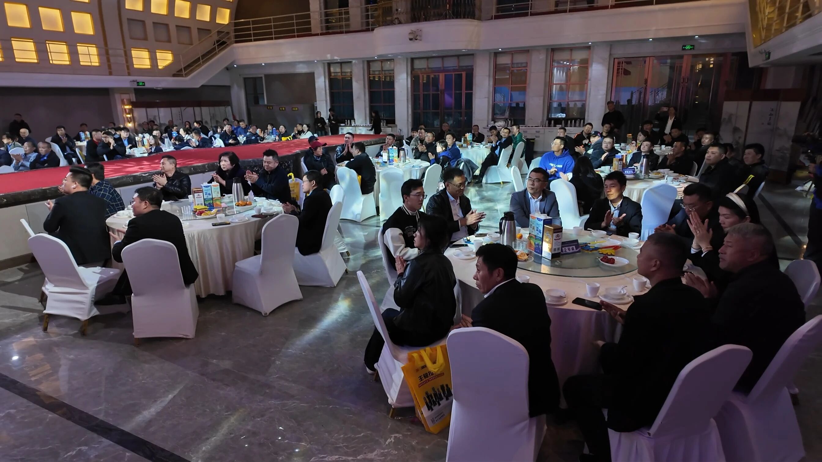 1761723126828808.jpg 微信图片_2025-10-29_153223_538.jpg