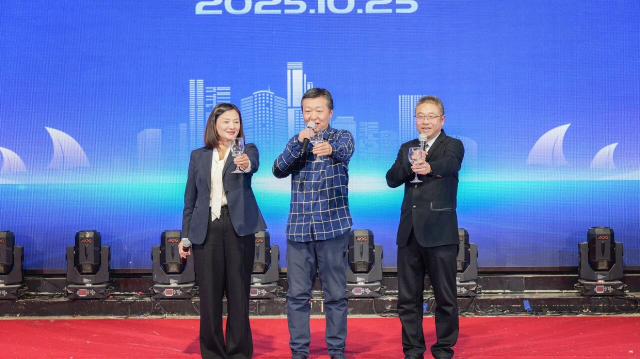 1761723142683511.jpg 微信图片_2025-10-29_153238_743.jpg