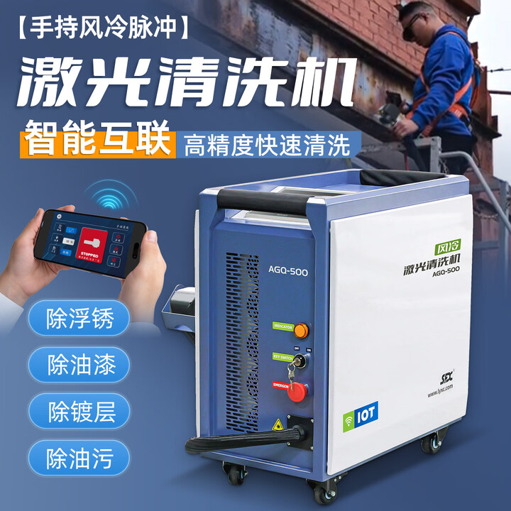 1763013114978701.jpg 1763013114978701.jpg