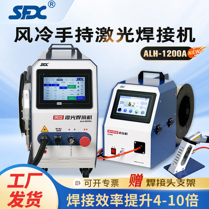 1763013188976731.jpg 1763013188976731.jpg