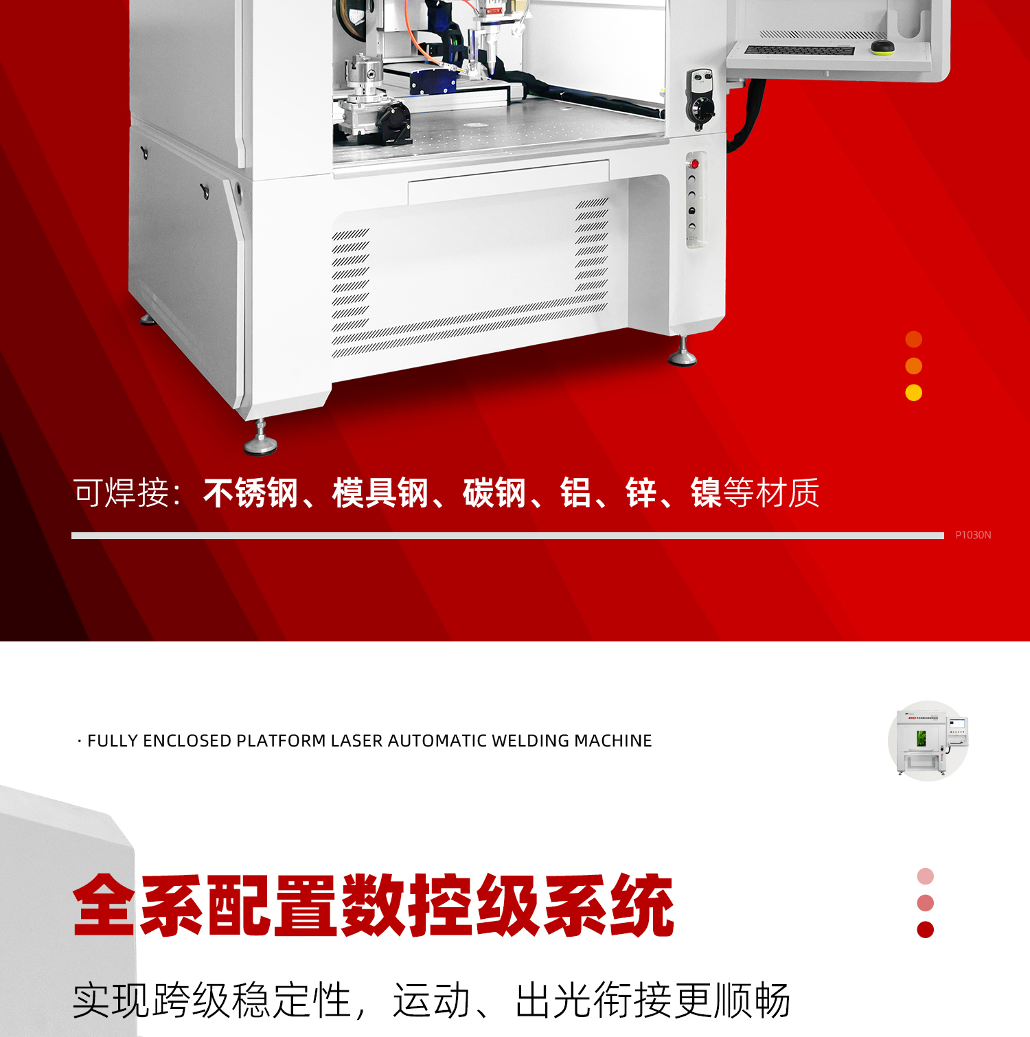 【定稿】全封闭平台式激光焊接机-详情-P1030-牛力_02.jpg