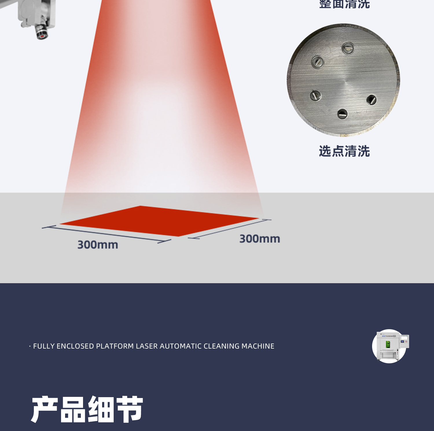 【定稿】全封闭平台式激光清洗机-详情-P1030-牛力_09.jpg
