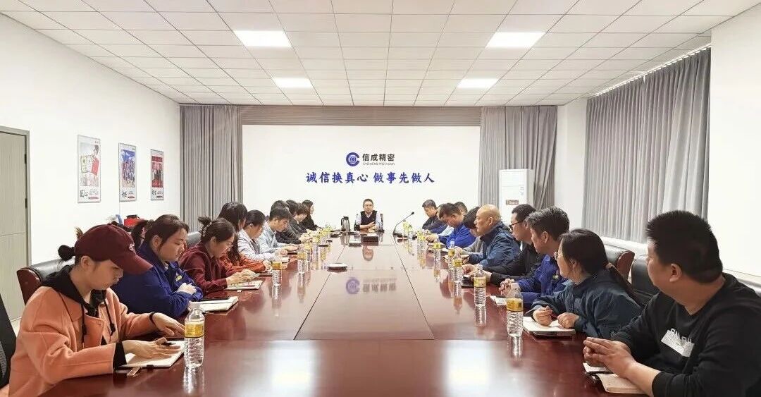 1771896190888362.jpg 微信图片_2026-02-24_092313_738.jpg