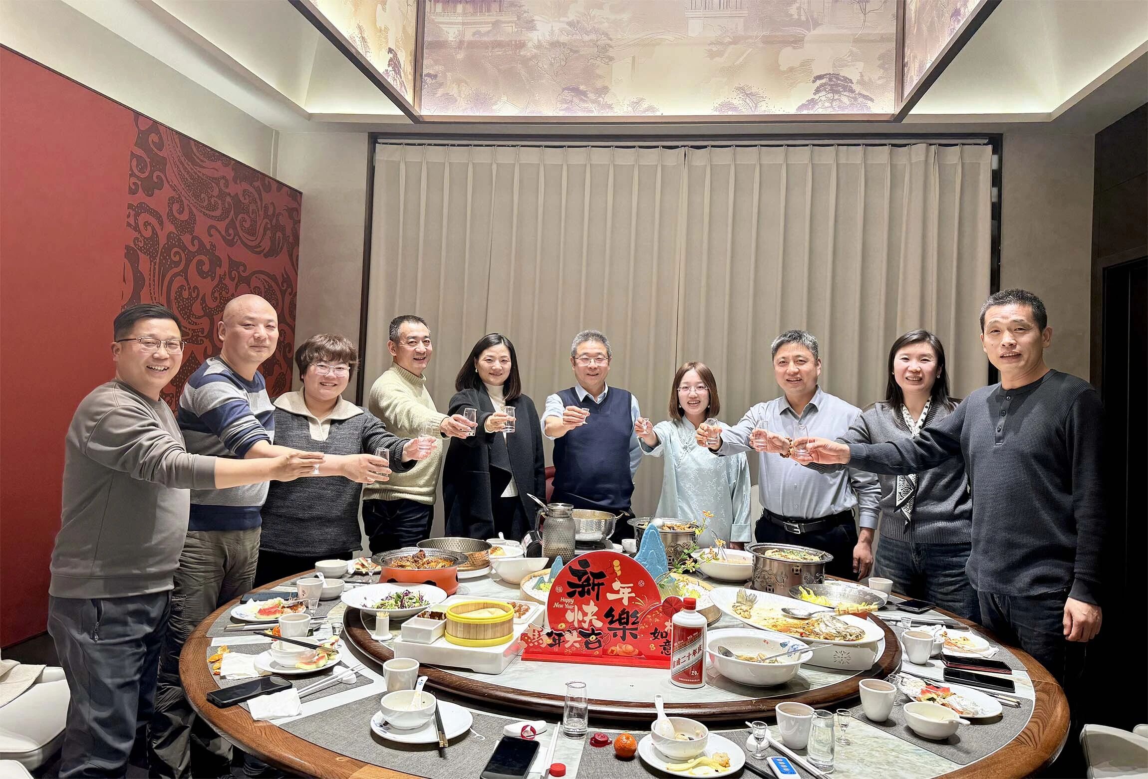 1771896208448188.jpg 微信图片_2026-02-24_092339_551.jpg