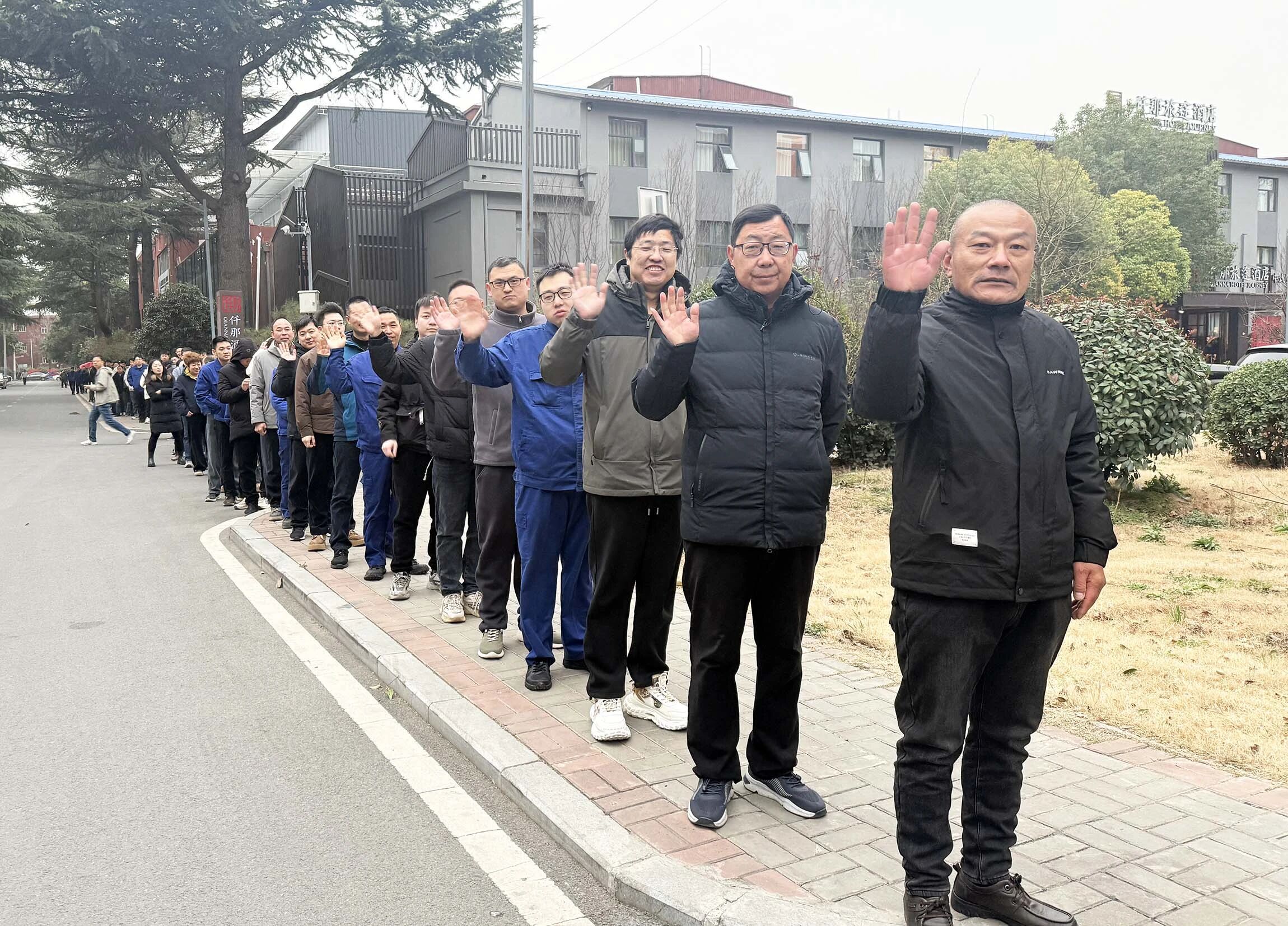 1771896253170685.jpg 微信图片_2026-02-24_092414_322.jpg