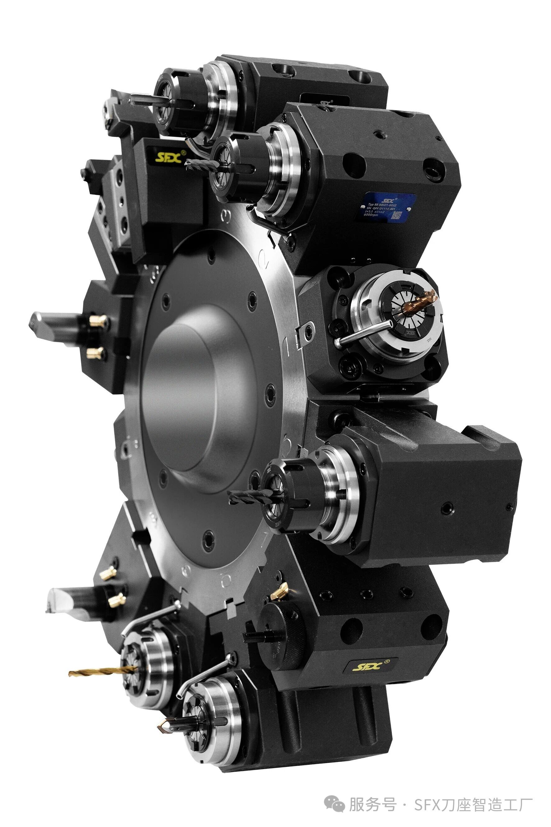 1772504844652421.jpg 微信图片_2026-03-03_101842_490.jpg