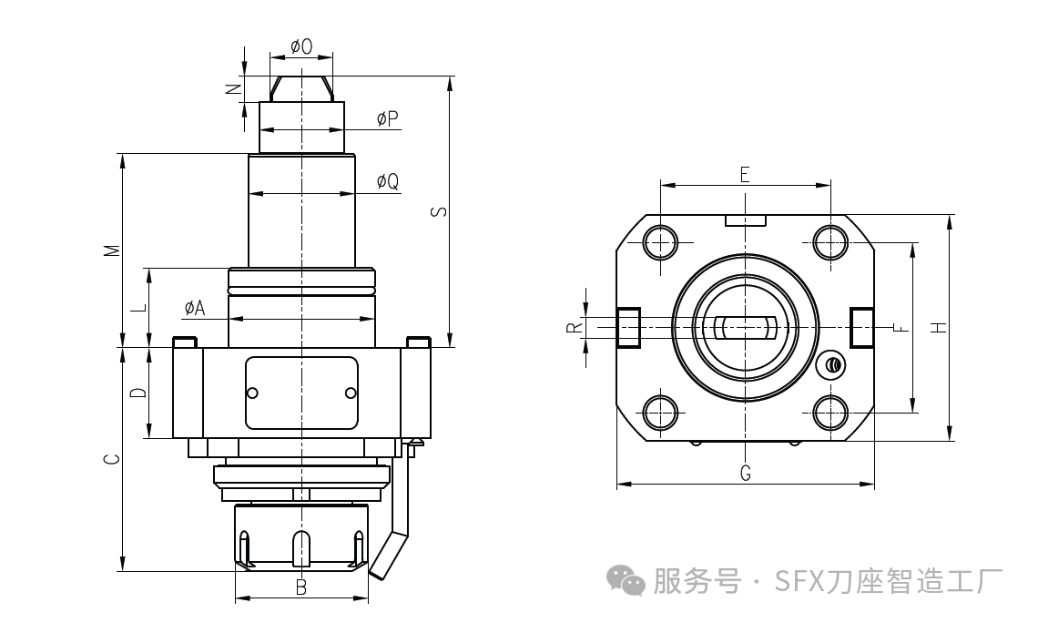 1772504913619416.png 微信图片_2026-03-03_101957_914.png