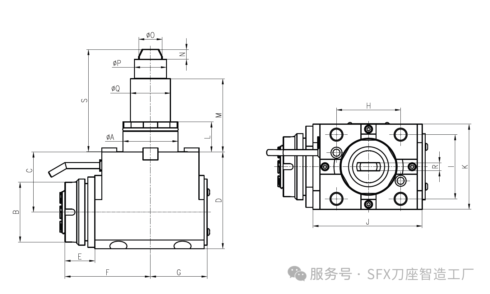 1772504917473747.png 微信图片_2026-03-03_102002_368.png