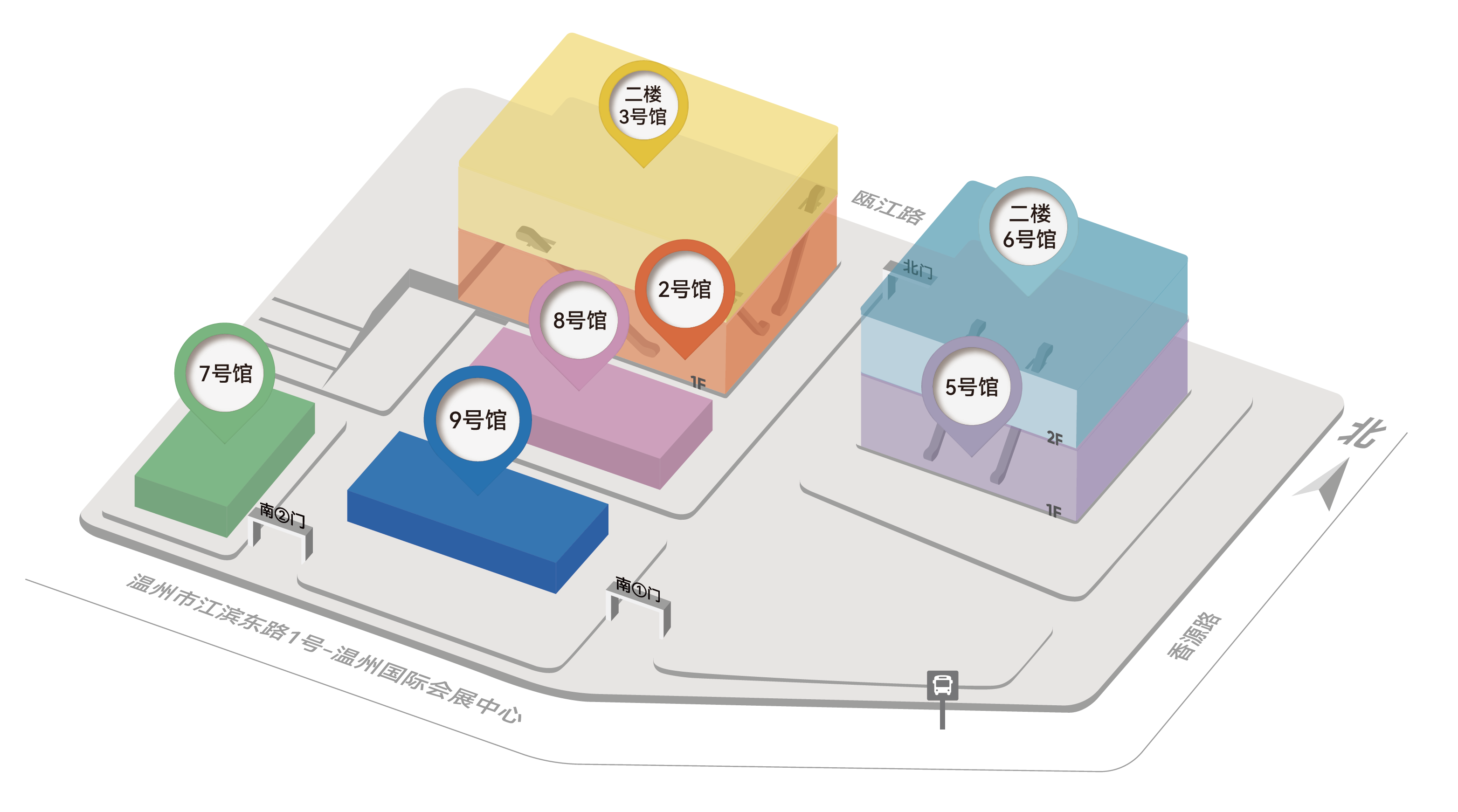 1773467542283467.png 1773467542283467.png